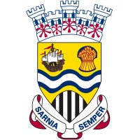 The Corporation of the City of Sarnia Logo