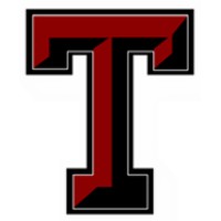 Torrington Public Schools Logo