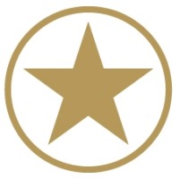 Franco-Nevada Corporation Logo