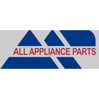 All Appliance Parts Logo