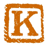 Writers Blok Logo