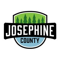 Josephine County Logo