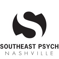 SOUTHEAST PSYCH NASHVILLE, PLLC Logo