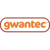 gwantec Logo