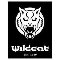 THE WILDCAT COLLECTION LTD Logo