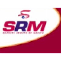 Soporte Remoto de México, S. A. P. I. de C. V Logo