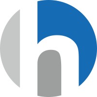 Hollandridderkerk Logo