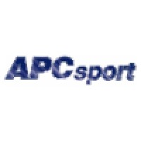 APCsport Logo