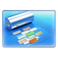 zibo zhongnan plastics co,ltd Logo