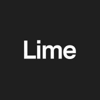 Lime Retail Logo