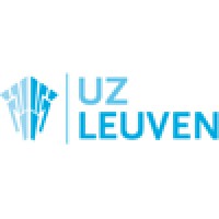UZ Leuven Logo