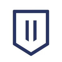 Eleven Logo