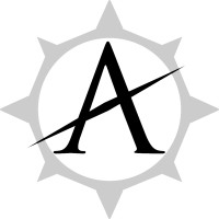 Atlas Dental Group Logo