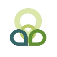 NYC Muslim Center Logo