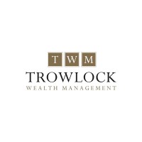 Trowlock Wealth Management LLP Logo