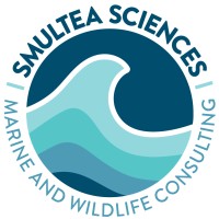 Smultea Sciences Logo