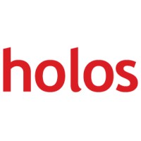 Holos Logo