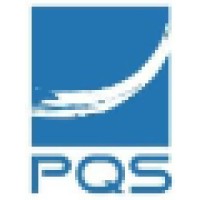PQS Logo