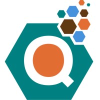 Qualtx Technology Inc Logo