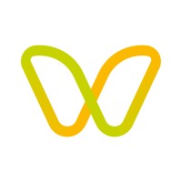 Wentzo Logo
