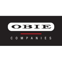Obie Companies Logo