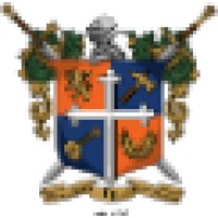 Gamma Beta Fraternity, Inc. Logo