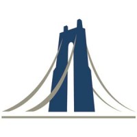 Fourth Street Performance Partners, Inc Logo