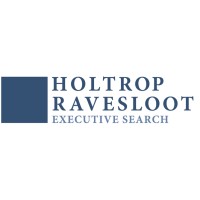 Holtrop Ravesloot Logo