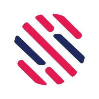 Sutherland Logo