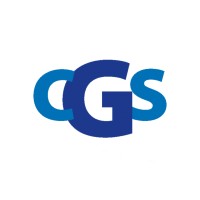 Council of Graduate Schools Logo