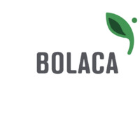 Bolaca Logo
