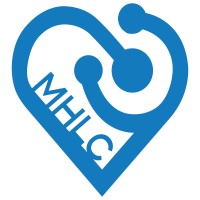 Memorial Hospital of Lafayette County Logo