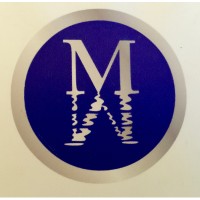 FloridaSings and the Connected Voice Logo