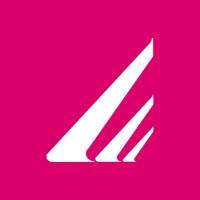 Advantia Assessors Logo