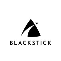 Black Stick Ltd Logo