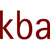 Architekten und Ingenieure GmbH Logo