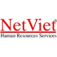 NetViet ltd Logo