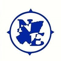 North East High School Logo