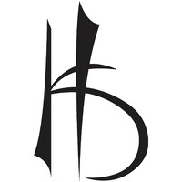 High Society Freeride Company LLC Logo