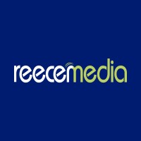 ReecerMedia, LLC Logo