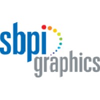 SBPI Graphics Logo