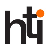 Hobbs & Towne, Inc. Logo