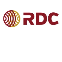 Refineria Del Centro S.A. Logo