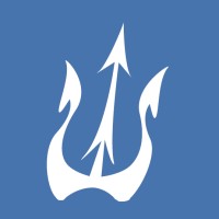 Triton Insurance Group Inc. Logo