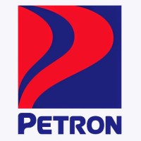 Petron Malaysia Refining & Marketing Bhd Logo