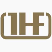 Tai Hung Fai Group Logo