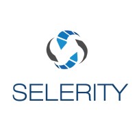 Selerity Logo