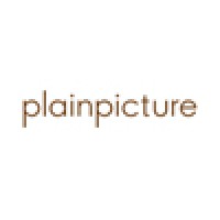 plainpicture Logo