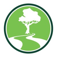 Hidden Creek Landscaping Logo