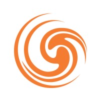 Celerity IS, Inc. Logo